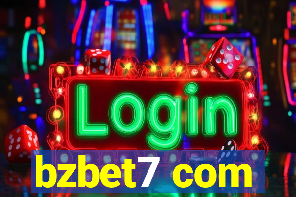 bzbet7 com